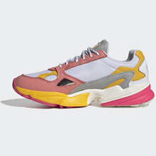 adidasپWƷ¿EG9933