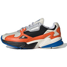adidasپW(wng)Ʒ¿EG9934