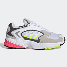 adidasپW(wng)Ʒ¿EH0136