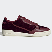 adidasپW(wng)Ʒ¿EH0173