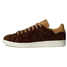 adidasپW(wng)Ʒ¿EH0175