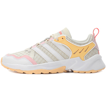 adidasپW(wng)Ʒ¿EH0255