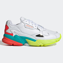 adidasپW(wng)Ʒ¿EH0319