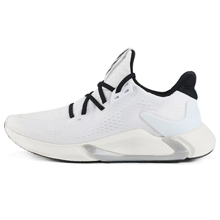 adidasپWƷ¿EH0433