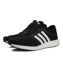 adidasپW(wng)Ʒ¿EH0694