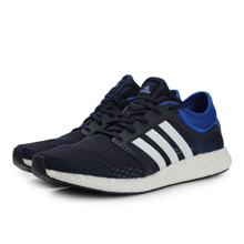 adidasپW(wng)Ʒ¿EH0696