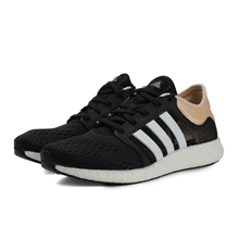 adidasپWƷ¿EH0705