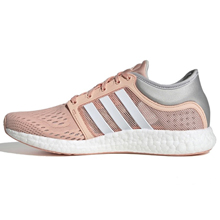 adidasپWƷ¿EH0706