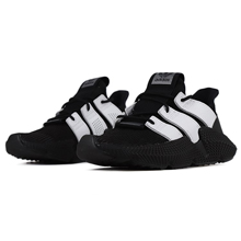 adidasپW(wng)Ʒ¿EH0942