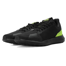 adidasپW(wng)Ʒ¿EH1029