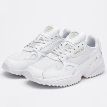 adidasپW(wng)Ʒ¿EH1114