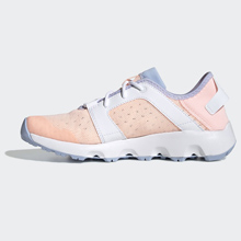 adidasپWƷ¿EH1146