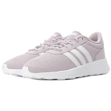 adidasپW(wng)Ʒ¿EH1322