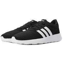 adidasپW(wng)Ʒ¿EH1323