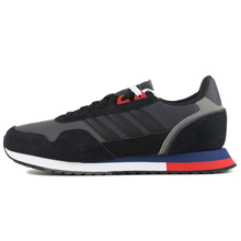 adidasپWƷ¿EH1429