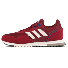 adidasپWƷ¿EH1431