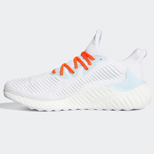 adidasپWƷ¿EH1441