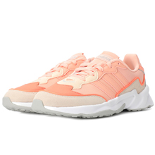 adidasپW(wng)Ʒ¿EH1463