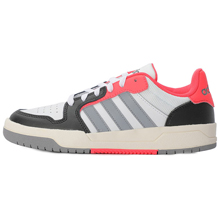 adidasپWƷ¿EH1466