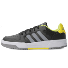 adidasپWƷ¿EH1477