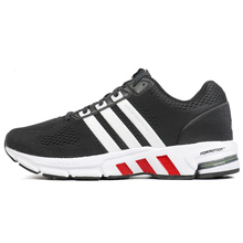 adidasپWƷ¿EH1517