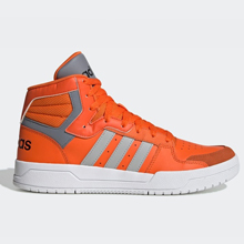 adidasپWƷ¿EH1688