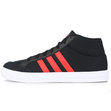 adidasپW(wng)Ʒ¿EH1871