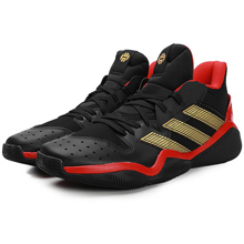 adidasپWƷ¿EH1943