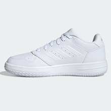 adidasپW(wng)Ʒ¿EH2007