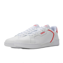 adidasپW(wng)Ʒ¿EH2021