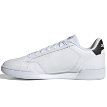 adidasپW(wng)Ʒ¿EH2023