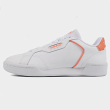 adidasپWƷ¿EH2026