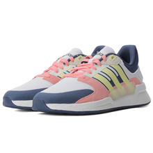 adidasپWƷ¿EH2152