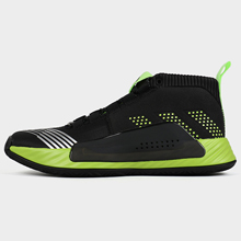 adidasپW(wng)Ʒ¿EH2457