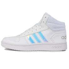 adidasپWƷ¿EH3414