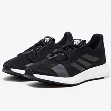 adidasپWƷ¿F33906