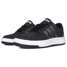adidasپW(wng)Ʒ¿F34312