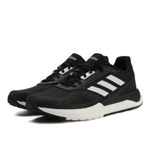 adidasپW(wng)Ʒ¿F34451