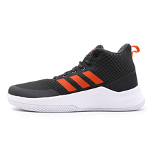adidasپW(wng)Ʒ¿F34692