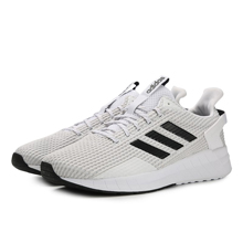adidasپW(wng)Ʒ¿F34982