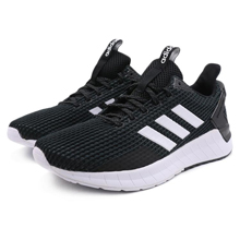 adidasپW(wng)Ʒ¿F34983