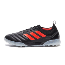 adidasپW(wng)Ʒ¿F35510