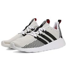 adidasپW(wng)Ʒ¿F36241