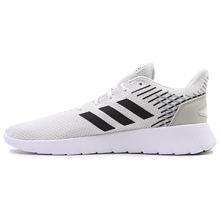 adidasپW(wng)Ʒ¿F36332