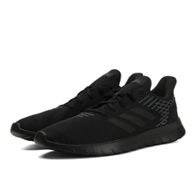 adidasپW(wng)Ʒ¿F36333