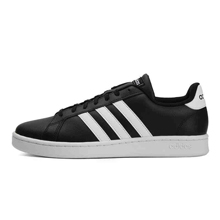 adidasپW(wng)Ʒ¿F36393