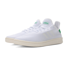 adidasپW(wng)Ʒ¿F36417