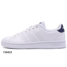 adidasپW(wng)Ʒ¿F36423