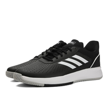 adidasپW(wng)Ʒ¿F36717