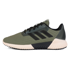 adidasپW(wng)Ʒ¿F36726